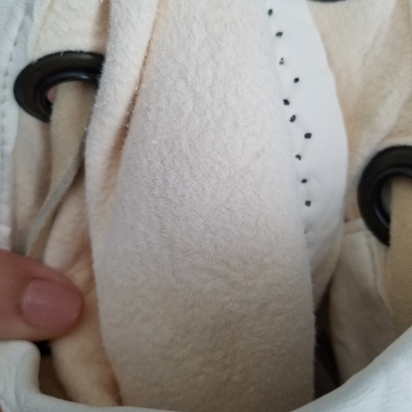 🌼Leatherock Hobo Purse🌼 - Picture 4 of 11